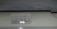 Opk.jpg