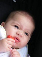 DSCF6813.jpg
