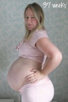 37 weeks (400 x 600).jpg