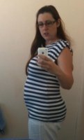 16 Weeks.jpg