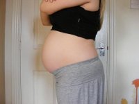 23wks 2days.jpg