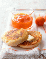 english-muffins-de.gif