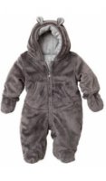 Boys-Fluffy-Snowsuit---Baby-Pramsuits-644.jpg