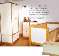 French%20Collection.jpg