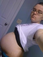 newpic2.jpg