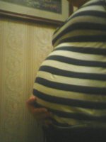 19 weeks2.jpg