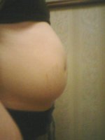 19 weeks4.jpg