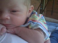 IMG00271.jpg
