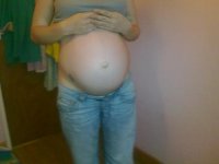 25weeks (2).jpg