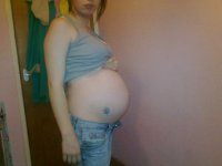 25weeks (1).jpg