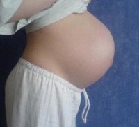 41 weeks.jpg