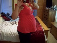 28 Weeks 2 b & b.jpg