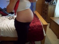 28 Weeks b & b.jpg