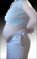 15weekbump.jpg