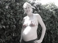 26wks black & white.JPG