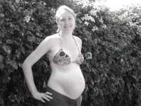 26wks Black and White Web.JPG