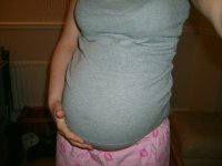 2008 05 21_0041.JPG