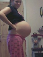 36 weeks.JPG