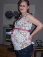 babyandbump 003.jpg