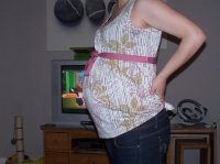 babyandbump 002.jpg