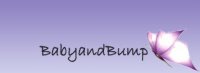 logo.jpg