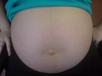 Week 33 5days- come out (1).jpg