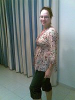 13032008.jpg