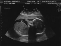 20w scan4.jpg