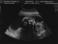 20w scan3.jpg