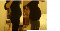 15 and 18 weeks.JPG