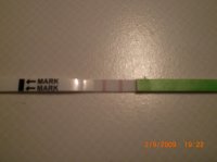 CIMG3050.jpg