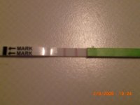 CIMG3053.jpg