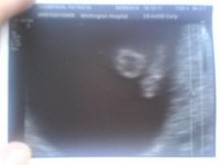 bubbs 7 weeks.jpg