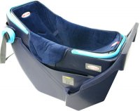 Baby Capsule Aegean Blue.jpg