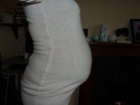 bump28wk.jpg