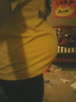 25 weeks.jpg
