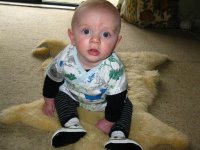 50920100081280x768.jpg