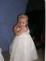 princess gabrielle.jpg