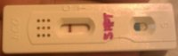 5hpt_fp1.jpg
