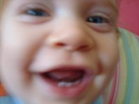 DSC02312.jpg
