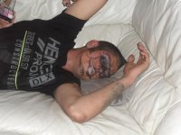 toast asleep 018.jpg