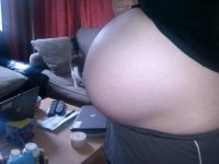 belly 33w6d.jpg