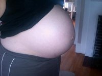 belly 33w6d-c.jpg