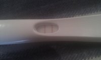 5th Sep 11 dpo 2.jpg