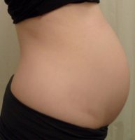 24weekpreg.jpg