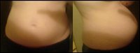24 weeks.jpg