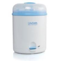 steriliser.jpg
