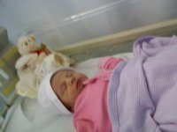 baby grace 035.jpg