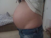 22 weeks 2days.jpg