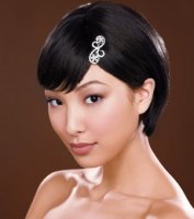 short-wedding-hairstyle1.jpg